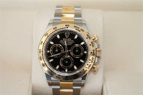 permuto rolex|prezzo Rolex vintage.